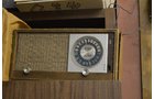Property photo 41 - Personal Property Auction - Lawn & Garden - Tools - Van - Coca Cola Items